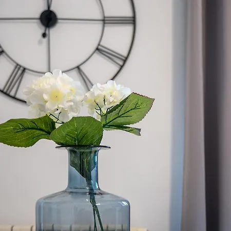 Recoleta Downtown By Beauty *