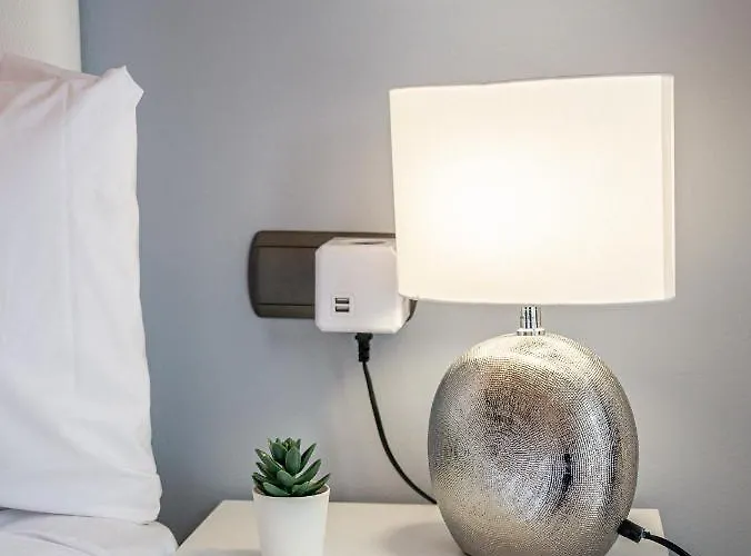 Recoleta Downtown By Beauty *