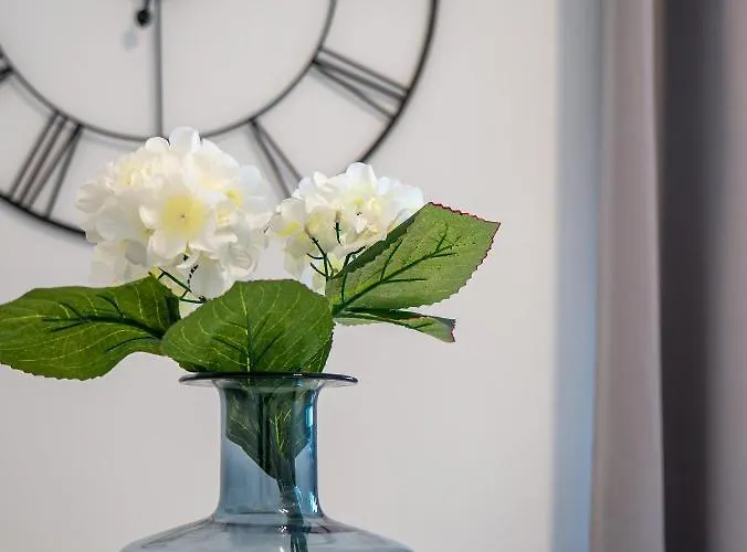 Recoleta Downtown By Beauty *